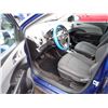 Image 5 : 2014 Chevrolet Sonic