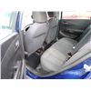 Image 6 : 2014 Chevrolet Sonic
