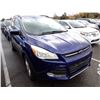 Image 2 : 2014 Ford Escape