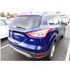 Image 3 : 2014 Ford Escape