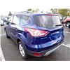 Image 4 : 2014 Ford Escape