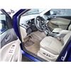 Image 5 : 2014 Ford Escape
