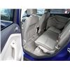 Image 6 : 2014 Ford Escape