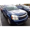 Image 2 : 2008 Chevrolet Equinox