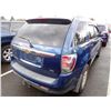 Image 3 : 2008 Chevrolet Equinox