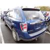 Image 4 : 2008 Chevrolet Equinox