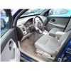 Image 5 : 2008 Chevrolet Equinox