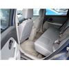 Image 6 : 2008 Chevrolet Equinox