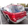 Image 4 : 2002 Ford Explorer