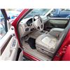 Image 5 : 2002 Ford Explorer