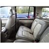 Image 6 : 2002 Ford Explorer