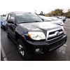 Image 2 : 2007 Toyota 4Runner
