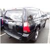 Image 3 : 2007 Toyota 4Runner