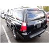 Image 4 : 2007 Toyota 4Runner