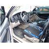 Image 5 : 2007 Toyota 4Runner