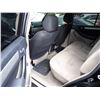 Image 6 : 2007 Toyota 4Runner