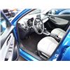 Image 5 : 2019 Toyota Yaris