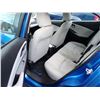 Image 6 : 2019 Toyota Yaris