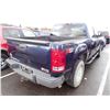 Image 3 : 2012 GMC Sierra 1500
