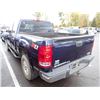 Image 4 : 2012 GMC Sierra 1500