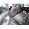 Image 6 : 2012 GMC Sierra 1500