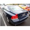 Image 4 : 2008 Volvo S60