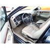Image 5 : 2008 Volvo S60
