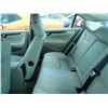 Image 6 : 2008 Volvo S60