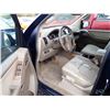 Image 5 : 2007 Nissan Pathfinder