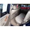 Image 6 : 2007 Nissan Pathfinder