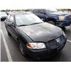 Image 2 : 2004 Nissan Sentra
