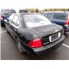 Image 4 : 2004 Nissan Sentra