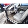 Image 5 : 2004 Nissan Sentra