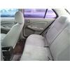 Image 6 : 2004 Nissan Sentra