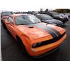Image 2 : 2014 Dodge Challenger