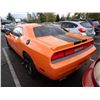 Image 4 : 2014 Dodge Challenger