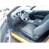 Image 5 : 2014 Dodge Challenger