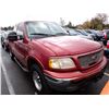 Image 2 : 2000 Ford F-150