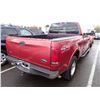 Image 3 : 2000 Ford F-150