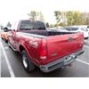 Image 4 : 2000 Ford F-150