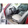 Image 5 : 2000 Ford F-150
