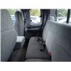 Image 6 : 2000 Ford F-150