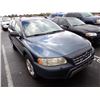 Image 2 : 2006 Volvo XC70