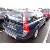 Image 3 : 2006 Volvo XC70
