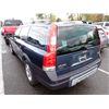 Image 4 : 2006 Volvo XC70