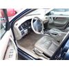 Image 5 : 2006 Volvo XC70