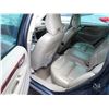 Image 6 : 2006 Volvo XC70