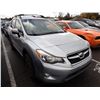 Image 2 : 2013 Subaru XV Crosstrek