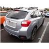Image 3 : 2013 Subaru XV Crosstrek