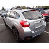 Image 4 : 2013 Subaru XV Crosstrek